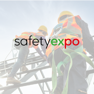 SAFETY EXPO