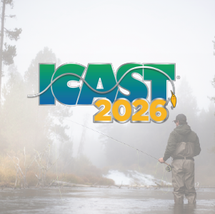 iCast 2026