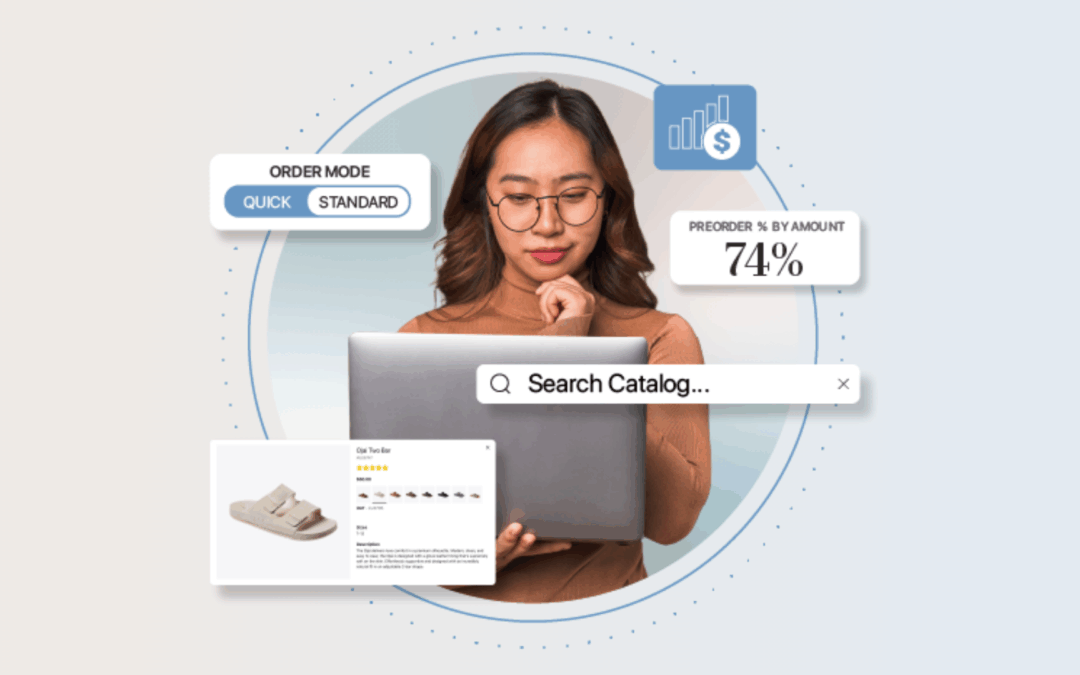 Is Your Brand Leaving Revenue on the Table?