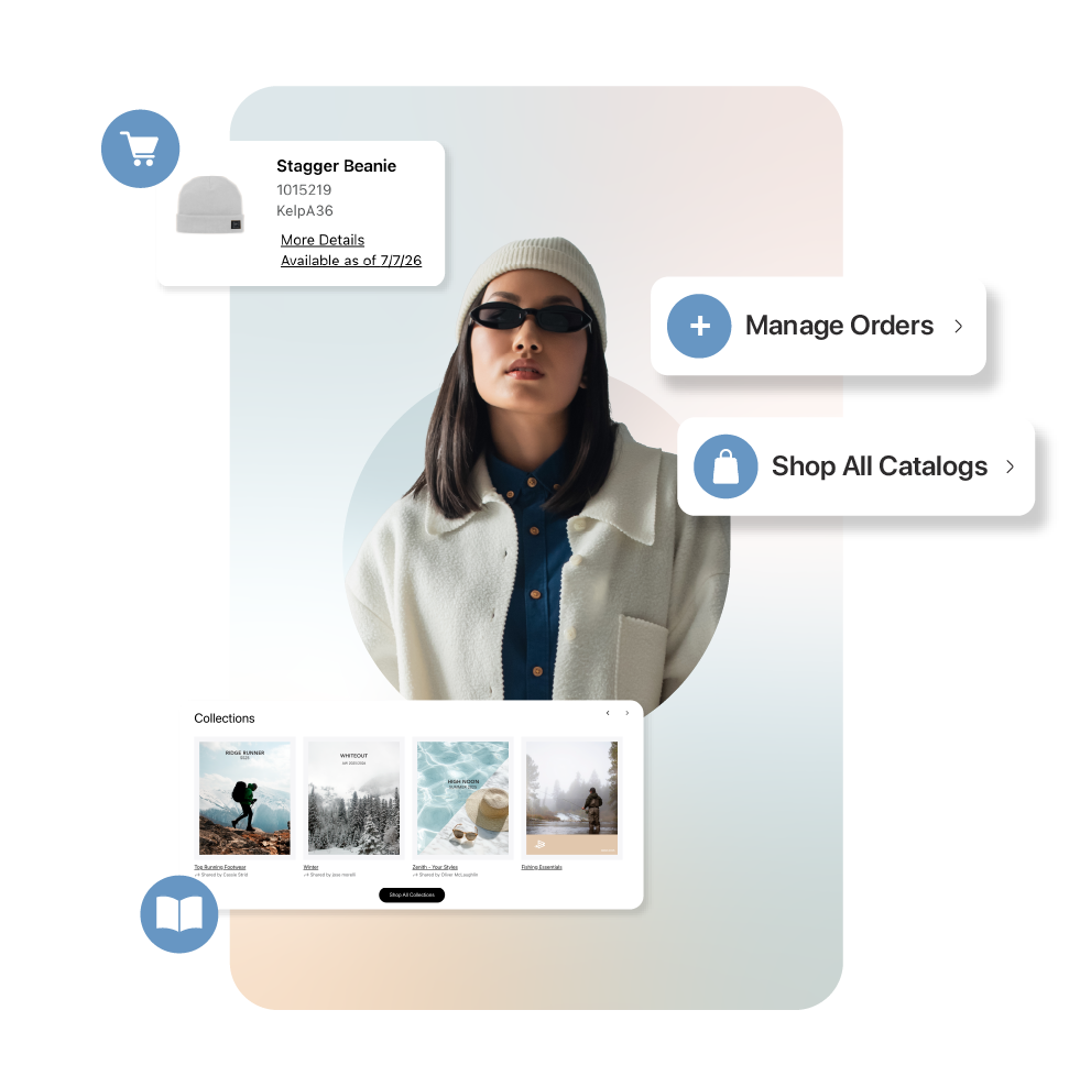 Platform Mockups-05