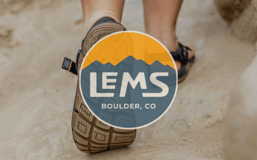 Lems turns DTC success into a full wholesale operation with Elastic Suite