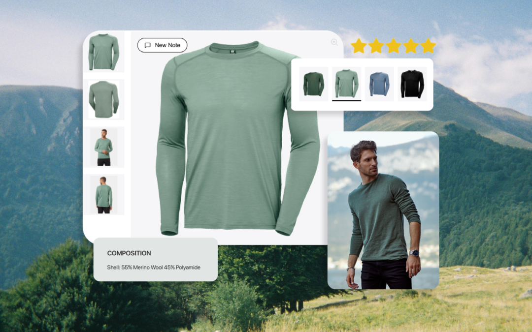 Align Wholesale Sell-In with Retailer Open-to-Buy Cycles