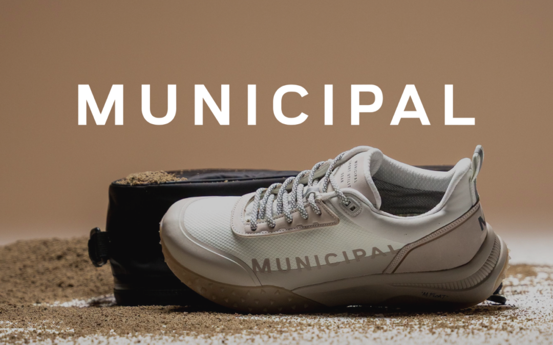 How Municipal Built a Scalable B2B Sales Engine with Elastic Suite