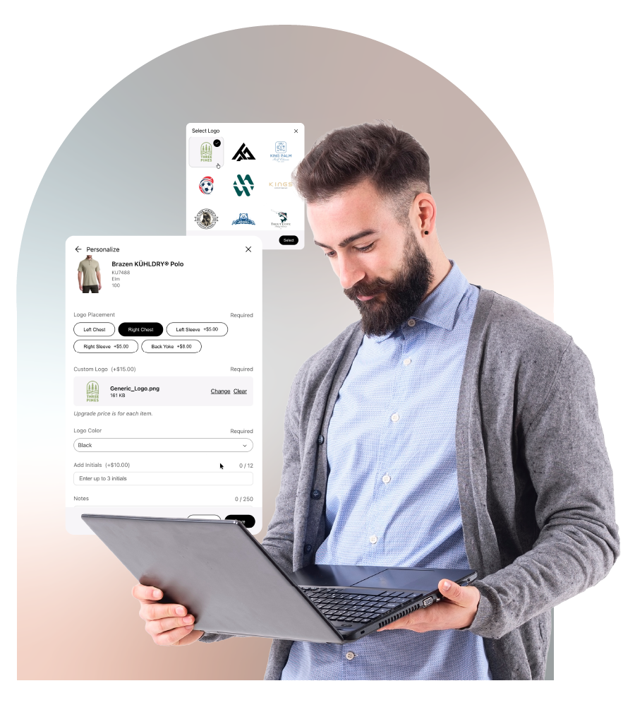 Personalization_asset